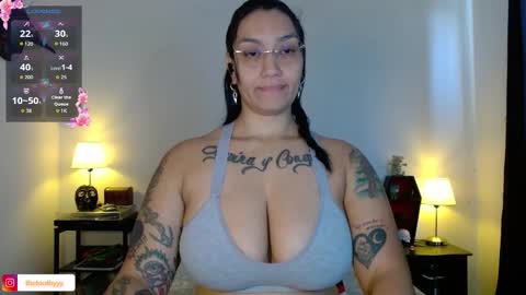 toothyy online show from 12/02/25, 12:32