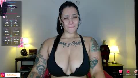 toothyy online show from 12/15/25, 01:21