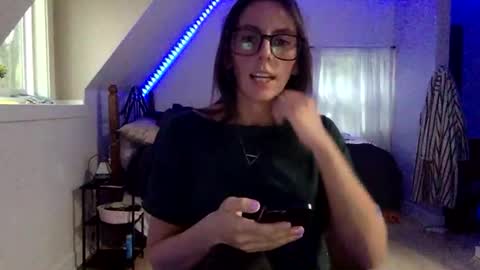 Snapshot of tootsiefoote001 chatting on 05/06/26, 12:08 tootsiefoote001 online show from 05/06/26, 12:08