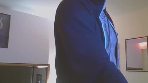 Snapshot of tootsybird chatting on 03/05/26, 10:39 tootsybird online show from 03/05/26, 10:39