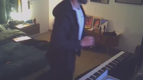 tootsybird69 online show from 04/24/26, 03:53