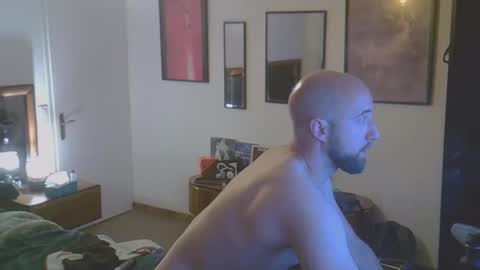 tootsybird69 online show from 04/28/26, 10:37