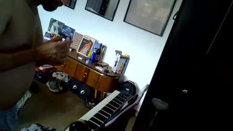 tootsybird69 online show from 07/25/26, 08:12