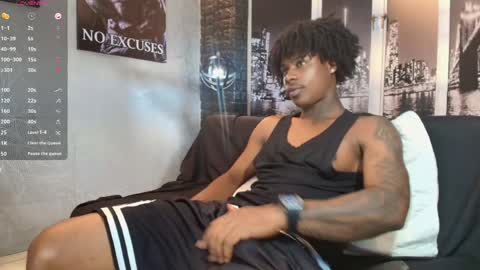 Snapshot of toower_ chatting on 04/15/26, 03:46 T O W E R online show from 04/15/26, 03:46