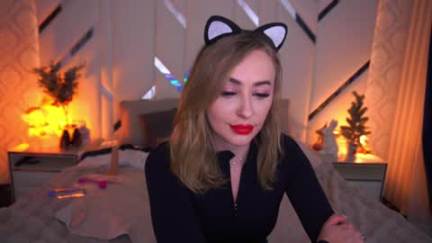 top_grace online show from 01/09/25, 11:24