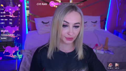 top_grace online show from 01/15/25, 08:58