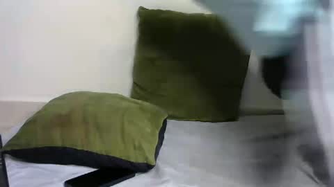 Victor online show from 12/27/24, 04:21