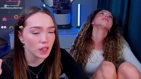 Yara online show from 04/14/26, 03:51