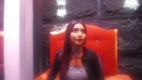 Topacio online show from 04/20/26, 07:26