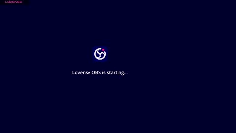 TopazXXX online show from 05/18/26, 02:56