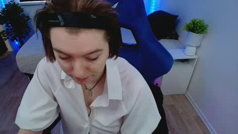 topcranberry online show from 02/22/25, 09:34