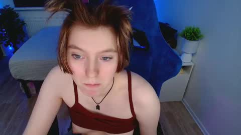 topcranberry online show from 02/25/25, 12:58