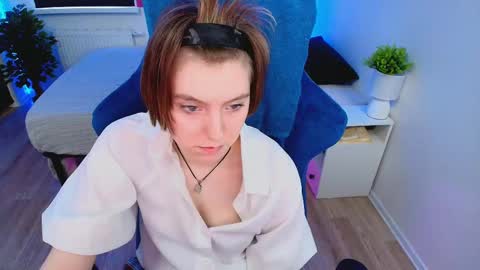 topcranberry online show from 02/25/25, 07:20