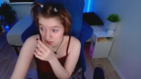 topcranberry online show from 02/25/25, 10:37