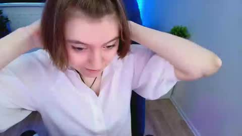 topcranberry online show from 02/26/25, 02:14