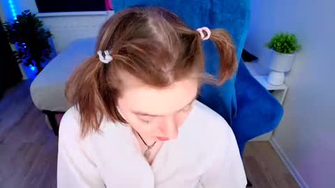 topcranberry online show from 02/26/25, 05:17