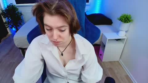 topcranberry online show from 02/27/25, 09:11