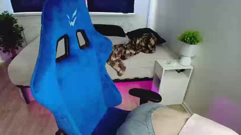 topcranberry online show from 03/02/25, 09:21