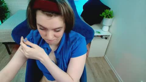 topcranberry online show from 09/15/25, 06:30