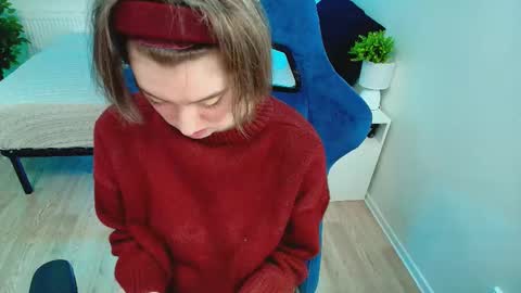 topcranberry online show from 09/19/25, 10:43