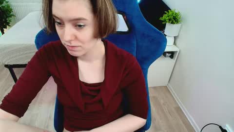 topcranberry online show from 09/27/25, 06:29