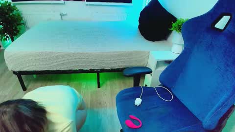 topcranberry online show from 10/11/25, 07:07