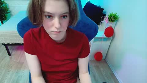 topcranberry online show from 10/22/25, 03:18