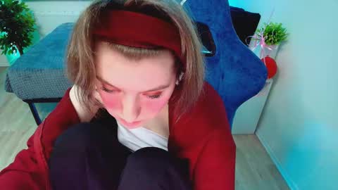 topcranberry online show from 10/28/25, 12:52