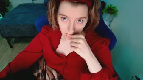 topcranberry online show from 11/23/25, 02:22