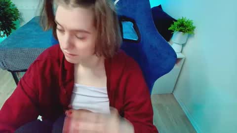 topcranberry online show from 11/23/25, 02:28