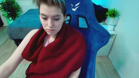 topcranberry online show from 12/02/25, 08:19