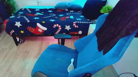 topcranberry online show from 03/01/26, 04:47