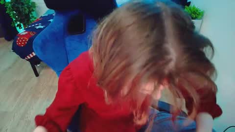 topcranberry online show from 03/16/26, 12:09