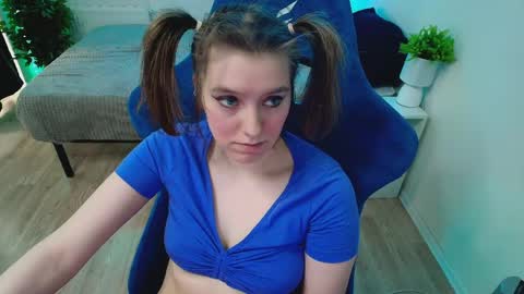 topcranberry online show from 05/02/26, 03:17