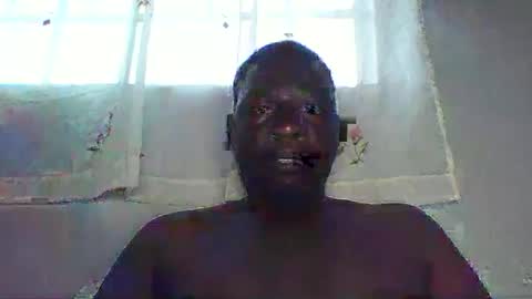Snapshot of topdick_1 chatting on 10/07/25, 07:38 topdick_1 online show from 10/07/25, 07:38
