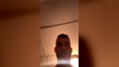 topdog1997 online show from 05/03/26, 07:25
