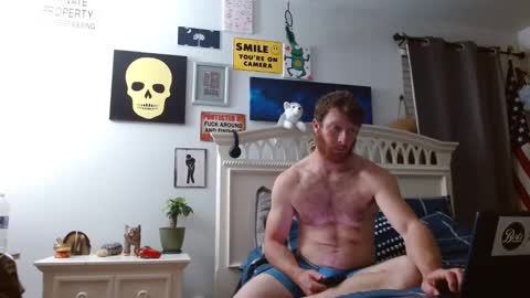 Snapshot of topdogconnor chatting on 12/14/24, 02:56 Connor Hancock online show from 12/14/24, 02:56