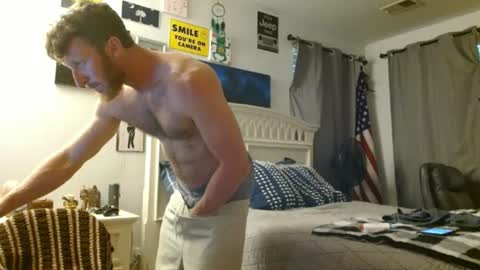 Snapshot of topdogconnor chatting on 06/17/26, 12:02 Connor Hancock online show from 06/17/26, 12:02