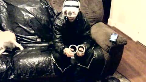 SagMeOreduceMe online show from 10/17/25, 03:42