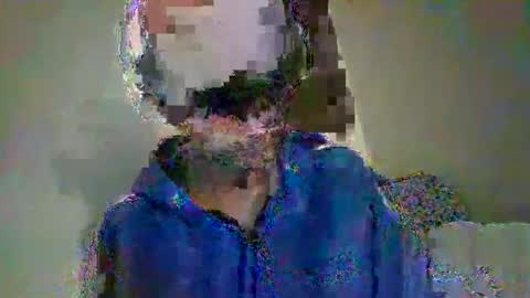 SagMeOreduceMe online show from 05/06/26, 06:41