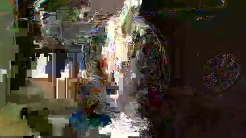SagMeOreduceMe online show from 05/07/26, 07:47