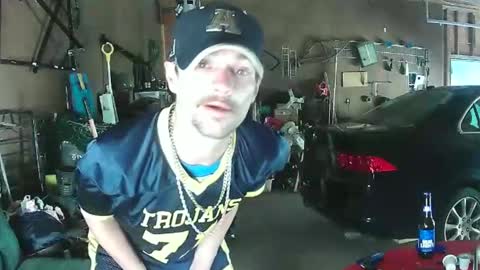 SagMeOreduceMe online show from 05/13/26, 03:42