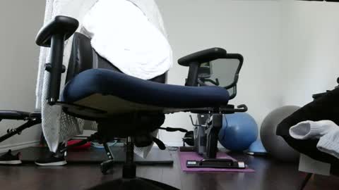 Snapshot of topfloortemptress chatting on 10/02/25, 03:30 Top Floor Temptress online show from 10/02/25, 03:30