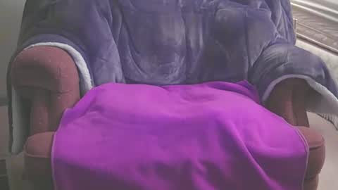 topfortwinks online show from 01/14/25, 07:17