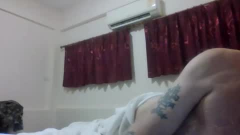 Snapshot of topfoxs30 chatting on 12/04/24, 10:46 topfoxs30 online show from 12/04/24, 10:46