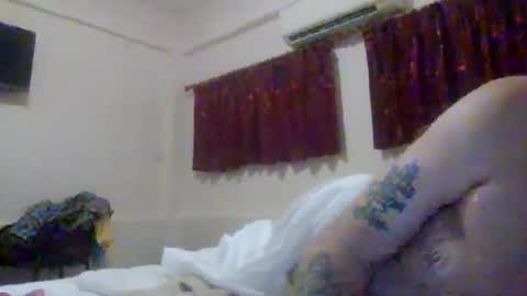 Snapshot of topfoxs30 chatting on 12/05/24, 10:55 topfoxs30 online show from 12/05/24, 10:55