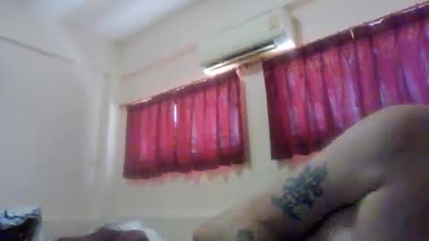 Snapshot of topfoxs30 chatting on 12/10/24, 07:16 topfoxs30 online show from 12/10/24, 07:16