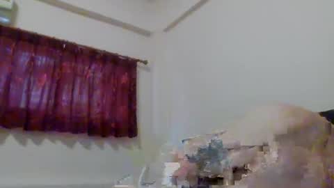 Snapshot of topfoxs30 chatting on 01/03/25, 09:25 topfoxs30 online show from 01/03/25, 09:25