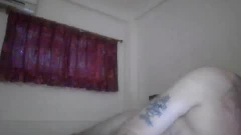 Snapshot of topfoxs30 chatting on 01/10/25, 10:28 topfoxs30 online show from 01/10/25, 10:28