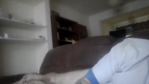 Snapshot of topfoxs30 chatting on 02/25/25, 04:42 topfoxs30 online show from 02/25/25, 04:42